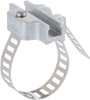 Sensor Accessories - 7865942 - RS Components, Ltd.