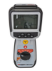 Insulation Testers - 9218727 - RS Components, Ltd.