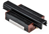 Linear Guide Blocks - 409589 - RS Components, Ltd.