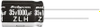 Aluminium Capacitors - 7037605 - RS Components, Ltd.