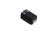 Tantalum Capacitors - 2306278P - RS Components, Ltd.