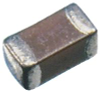 MLCCs - Multilayer Ceramic Capacitors - 8202910 - RS Components, Ltd.