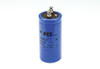 Aluminium Capacitors - 6831992 - RS Components, Ltd.