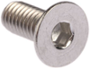Socket Screws - 2328388 - RS Components, Ltd.