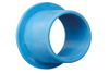 Plain Bearings - 2727018 - RS Components, Ltd.