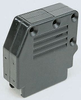 D Sub Backshells -- 1174900 - Image