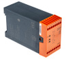 Safety Relays - 2408743 - RS Components, Ltd.
