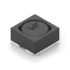 Surface Mount Inductors - 2700858 - RS Components, Ltd.