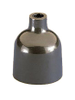 PCB Connector Accessories - 8418765 - RS Components, Ltd.