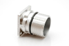 Industrial Circular Connectors - 6964348 - RS Components, Ltd.