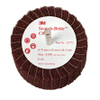 Abrasive Brushes - 338180 - RS Components, Ltd.