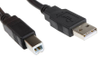 USB Cables - 411176 - RS Components, Ltd.