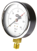 Pressure Gauges - 3248491 - RS Components, Ltd.