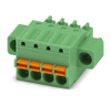 Pluggable Terminal Blocks - 8542470 - RS Components, Ltd.