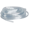 Cable Ties - 2663341 - RS Components, Ltd.