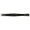 Tweezers - 8348186 - RS Components, Ltd.