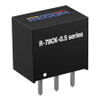 DC-DC Converters ICs - 2743522 - RS Components, Ltd.