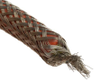 Trace Heating Cable -- 379744 - Image