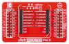 Development Tool Accessories -- 8117036 - Image