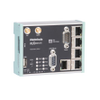Routers - 228119 - RS Components, Ltd.