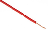 Hook Up Wire - 2224321 - RS Components, Ltd.