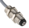 Precision Position Switches - 341430 - RS Components, Ltd.