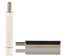 Standoffs - 606709 - RS Components, Ltd.