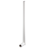 RF Antennas - 5448-TWX-180BRS3W-ND - DigiKey