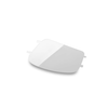 Personal Protective Equipment (PPE) - 19-46-0700-513M-ND - DigiKey