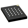 Memory - 706-IS25LP01G-RILA3-ND - DigiKey