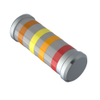 Chip Resistor - Surface Mount - MMP100FRE14K3-ND - DigiKey