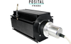 linear-sensors - LU0-S101B-1412-FR0A-AAW - POSITAL B.V.
