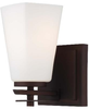 5321-577 Sconces-Single Glass - 345809 - Capital Lighting, Inc.