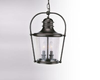 Exterior -Hanging - 66645 - Light Center (The)