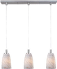 E92143-39 Island/Pool Table-3 Light Bar - 489727 - Capital Lighting, Inc.