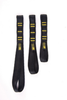Rope -- Dogbones - Image
