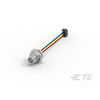 Between Series Adapter Cables - 17-1-2823589-3-ND - DigiKey