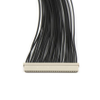 LED Cables - 1757453 - RS Components, Ltd.
