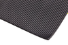 Cutting Mats - 7757813 - RS Components, Ltd.