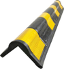 Impact Protectors - 2843616 - RS Components, Ltd.