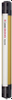 Light Curtains - 616494 - RS Components, Ltd.