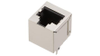 D Sub Connectors - 339885 - RS Components, Ltd.