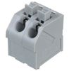 Lighting Connectors -- 1268911 - Image