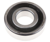 Ball Bearings -- 1371721