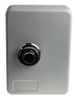 Key Cabinets - 219790 - RS Components, Ltd.