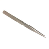 Tweezers - 429752 - RS Components, Ltd.