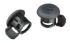 Cable Assembly - 492-1066 - ERSAELECTRONICS PTE. LTD.