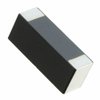 SMD 1.575GHZ Rf Antenna - 875-W3009 - ERSAELECTRONICS PTE. LTD.