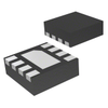 Buck 3 MHz 2 A Step-Down DC-DC Converter IC - 739-NCV6323DMTAATBG - ERSAELECTRONICS PTE. LTD.