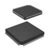 32-bit Embedded Microcontroller MCU - 685-UPD70F3116GJ-UEN - ERSAELECTRONICS PTE. LTD.
